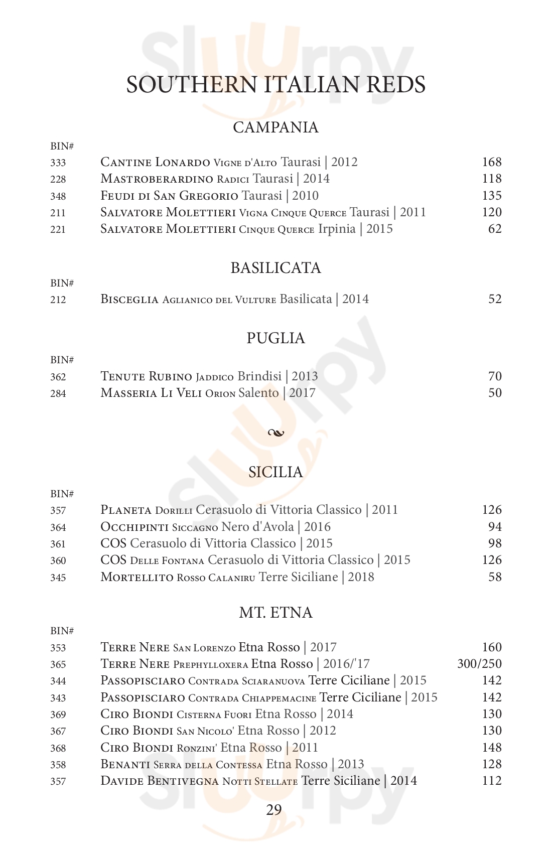 Page 29