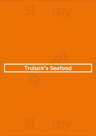 Truluck's Ocean's Finest Seafood & Crab - Austin Arboretum