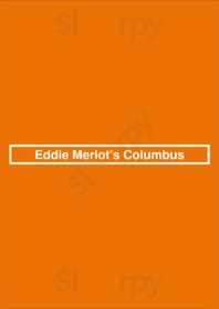 Eddie Merlot's, Columbus