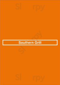 Southern Grill, Jacksonville