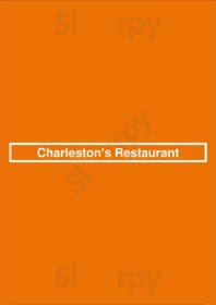 Charleston's Restaurant, Indianapolis