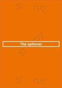 The Spillover, Miami