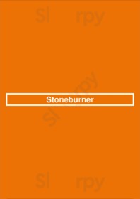 Stoneburner, Seattle