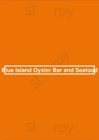 Blue Island Oyster Bar And Seafood, Denver