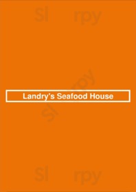 Landry's Seafood House, Saint Louis