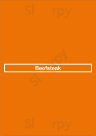 Beefsteak, Washington DC