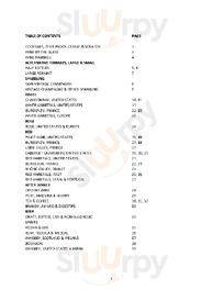 W. H. Stiles Fish Camp