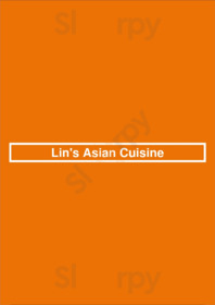 Lin's Asian Cuisine