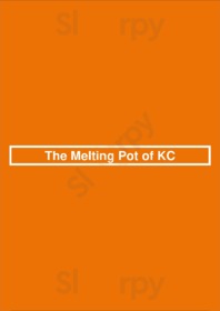 The Melting Pot, Kansas City