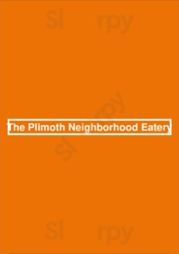 The Plimoth Neighborhood Eatery, Denver