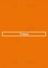 Tresca