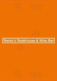 Renzo's, Tampa