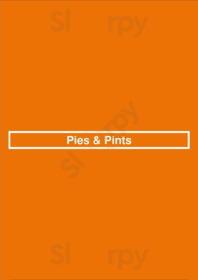 Pies & Pints, Columbus