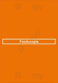 Fooducopia, Denver