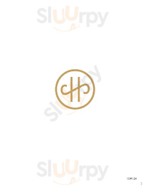 High Street Wine Company