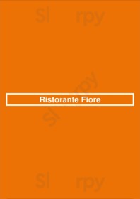 Ristorante Fiore, Boston