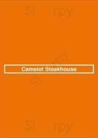 Camelot Steakhouse