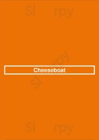 Cheeseboat, Brooklyn