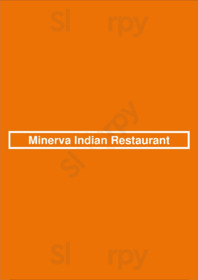 Minerva Indian Restaurant
