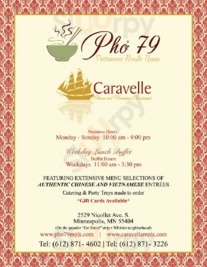 Pho 79