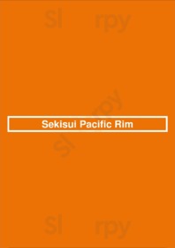 Sekisui Pacific Rim, Memphis