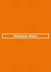 Himalayan Bistro