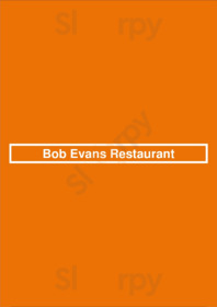 Bob Evans Restaurant, Charlotte