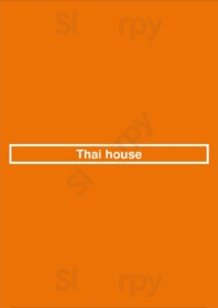 Thai House, Kansas City