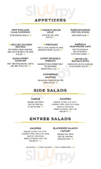 Republic Food