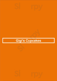Gigi's Cupcakes