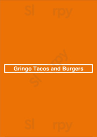 Gringo Tacos And Burgers, Saint Louis