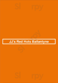 Jj's Red Hots Ballantyne, Charlotte