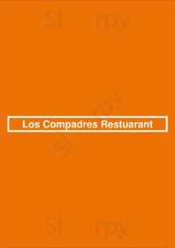 Los Compadres, Albuquerque