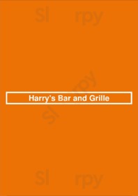 Harry's, Denver