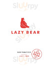 Lazy Bear, San Francisco