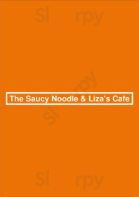 The Saucy Noodle, Denver