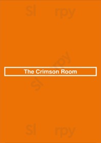 The Crimson Room, Denver