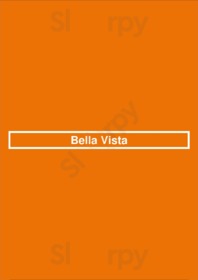 Bella Vista, Boston