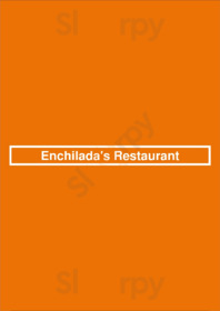 Enchilada's Restaurant, Dallas