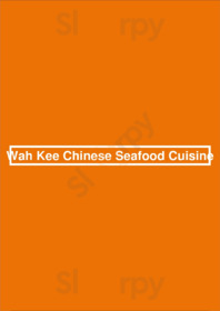 Wah Kee Chinese Seafood Cuisine, San Antonio