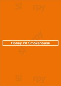 Honey Pit Smokehouse, Saint Louis