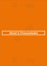 Abner's Cheesesteaks, Philadelphia