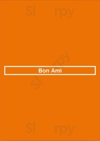 Bon Ami, Denver