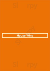 House Wine, Austin