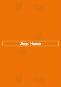 Jingu House, San Antonio