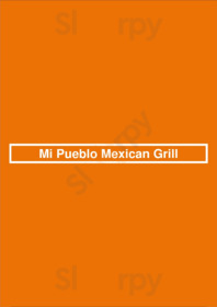 Mi Pueblo Mexican Grill, Charlotte