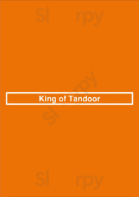 King Of Tandoor, Philadelphia