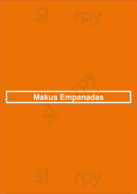 Makus Empanadas, Raleigh