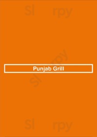 Punjab Grill, Washington DC