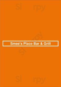 Smee's Place Bar & Grill, Indianapolis